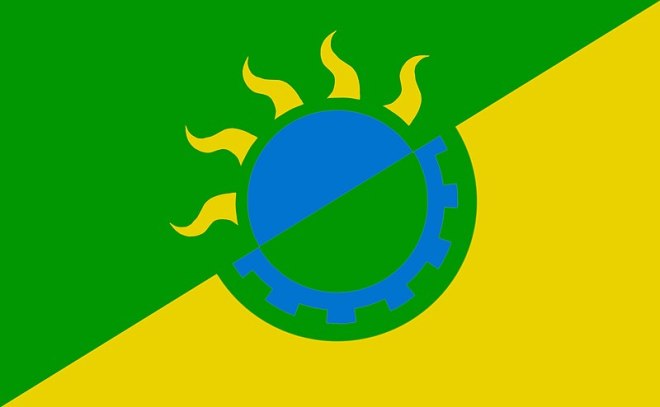 800px-Solarpunk_flag,_tricolor_blue